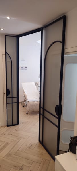 Ecoform - specijalni zahtevi - Nameštaj - 19250