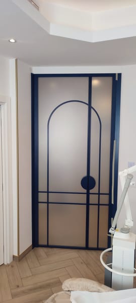 Ecoform - specijalni zahtevi - Nameštaj - 19249