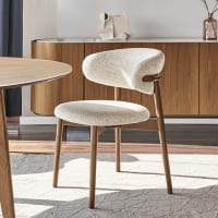 Calligaris Oleandro stolica