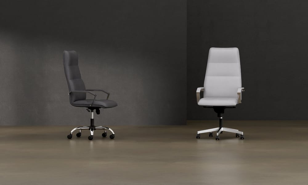 PRADO radna stolica - Kancelarijske radne stolice i fotelje - 19273