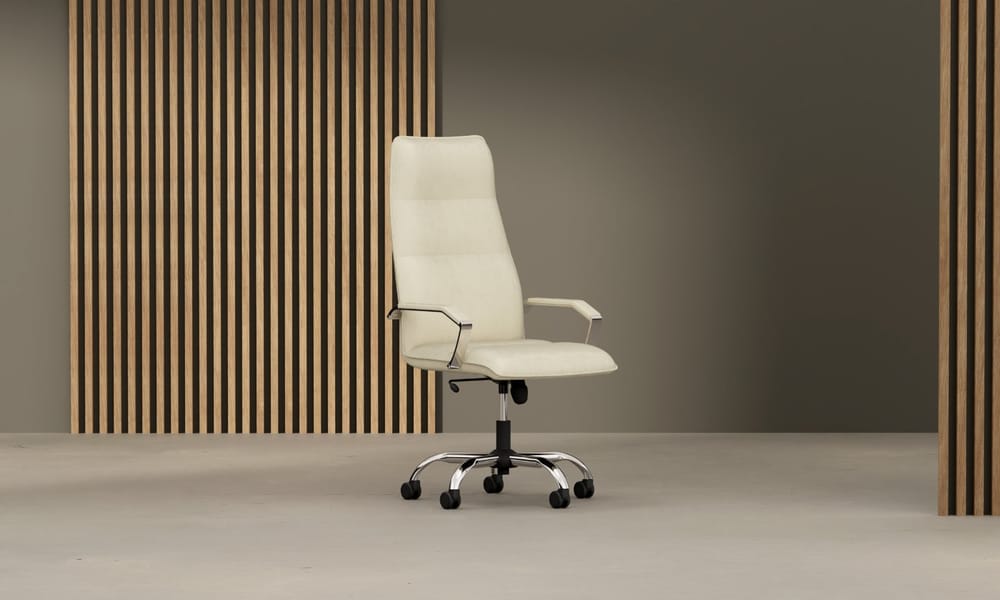 PRADO radna stolica - Kancelarijske radne stolice i fotelje - 19271