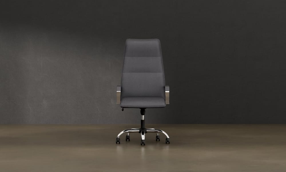 PRADO radna stolica - Kancelarijske radne stolice i fotelje - 19272