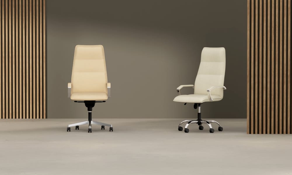 PRADO radna stolica - Kancelarijske radne stolice i fotelje - 19270