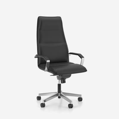 PRADO radna stolica - Kancelarijske radne stolice i fotelje - 19269