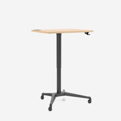 AERO kancelarijski sto - Kancelarijski radni stolovi - 19285