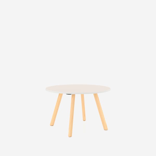 CREVA konferencijski sto - Kancelarijski radni stolovi - 19301