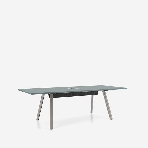 CREVA konferencijski sto - Kancelarijski radni stolovi - 19299