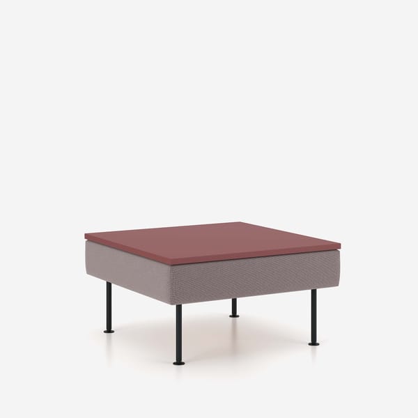 CREVA konferencijski sto - Kancelarijski radni stolovi - 19297