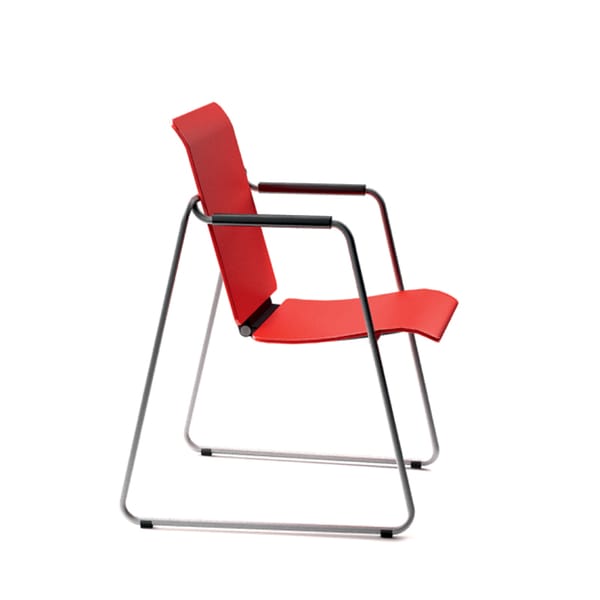 SEATTABLE stolica/sto - Kancelarijske radne stolice i fotelje - 19302