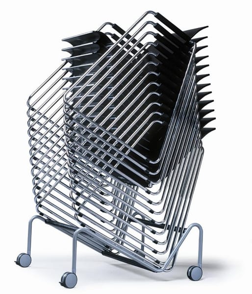 SEATTABLE stolica/sto - Kancelarijske radne stolice i fotelje - 19314