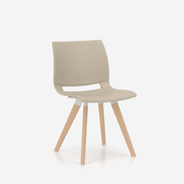 Uni_verso stolice - Barske stolice i hoklice - 19321