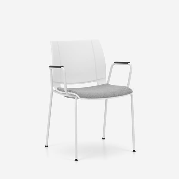 Uni_verso stolice - Barske stolice i hoklice - 19320