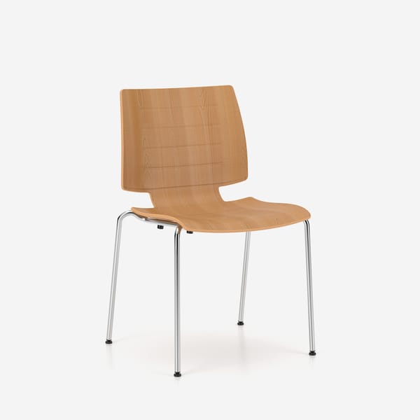 Uni_verso stolice - Barske stolice i hoklice - 19317