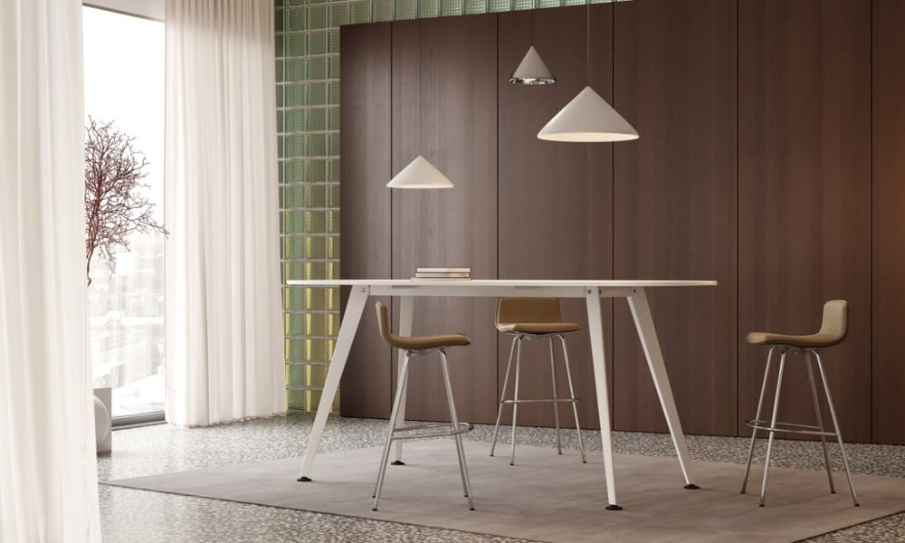 Uni_verso stolice - Barske stolice i hoklice - 19322