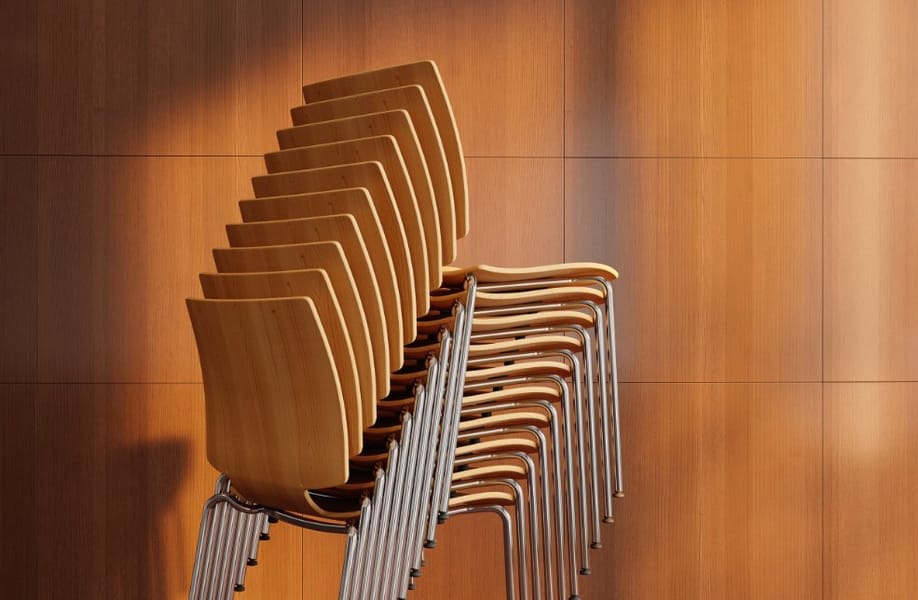 Uni_verso stolice - Barske stolice i hoklice - 19324