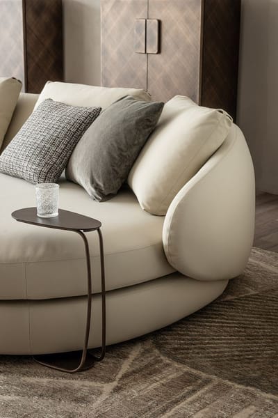 Craig sofa - Sofe i garniture - 19513