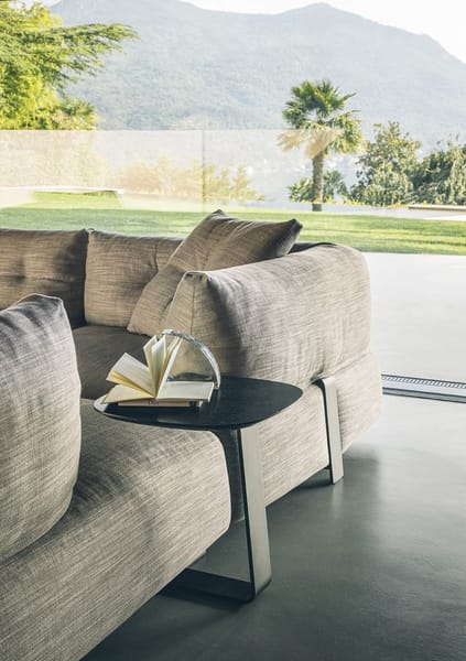 Ethia sofa - Sofe i garniture - 19557