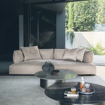 Ethia sofa - Sofe i garniture - 19556