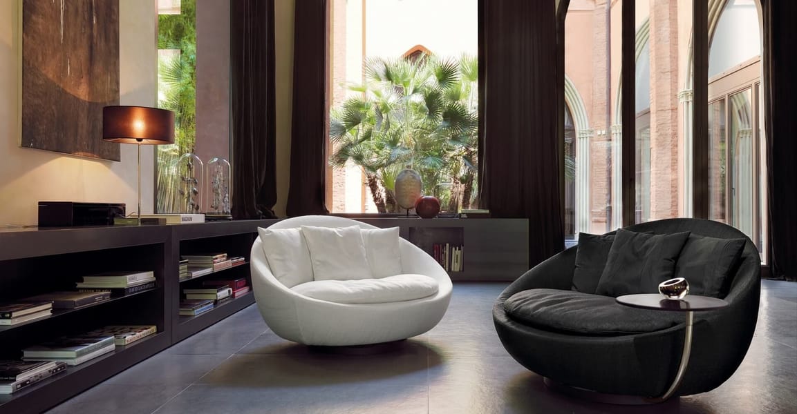 Lacoon sofa - Sofe i garniture - 19562