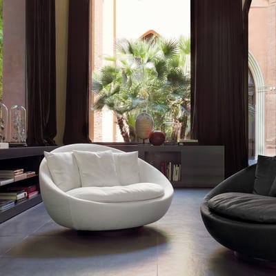 Lacoon sofa - Sofe i garniture - 19562