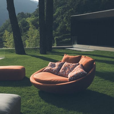 Lacoon island sofa - Sofe i garniture - 19564