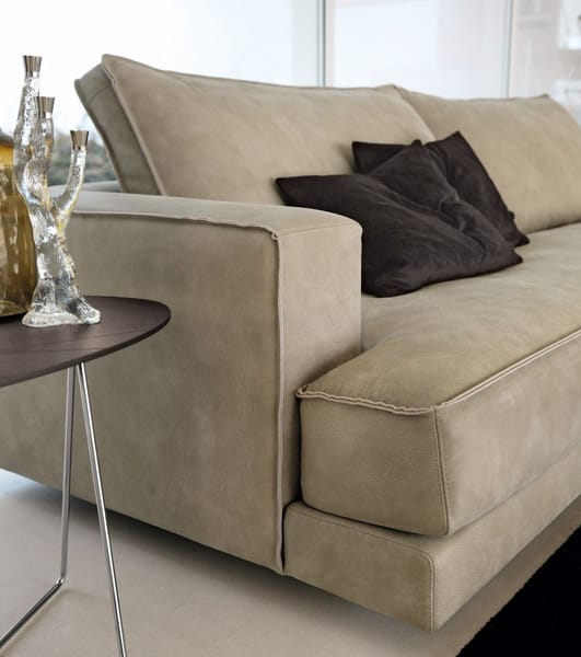 Nathan sofa - Sofe i garniture - 19572