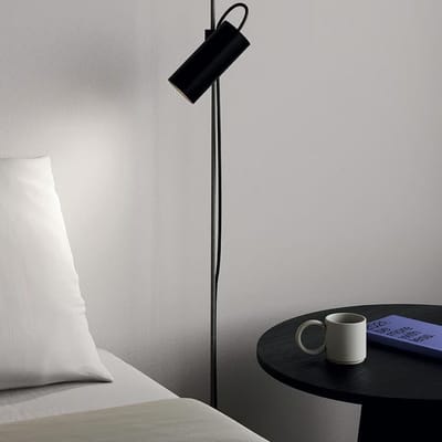 Cima viseća lampa - Plafonska rasveta - 19578