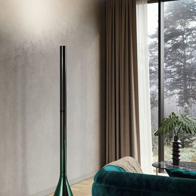 Croma podna lampa - Podne lampe - 19581