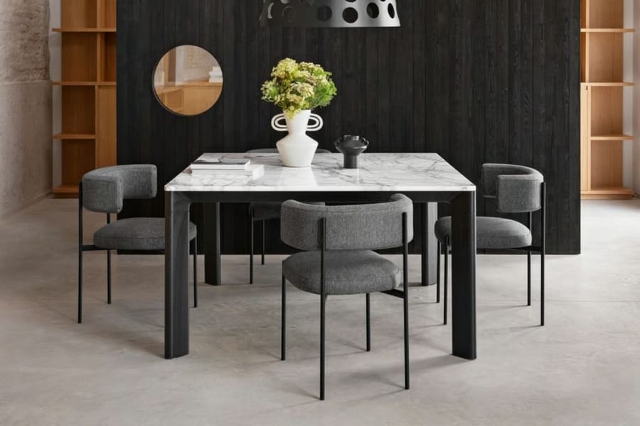 Planum trpezarijski sto - Trpezarijski stolovi - 19722