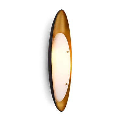 Venova zidna lampa - Zidne lampe - Eichholtz