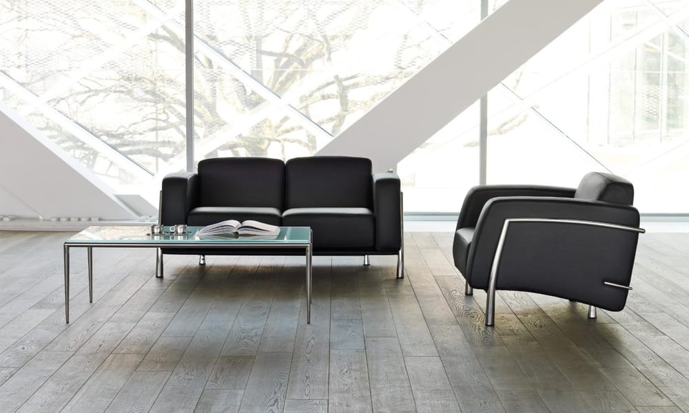 CLASSIC sofa i garnitura - Sofe i garniture - 19329