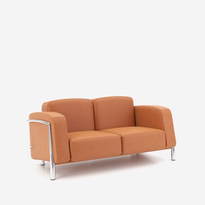 CLASSIC sofa i garnitura - Sofe i garniture - 19331