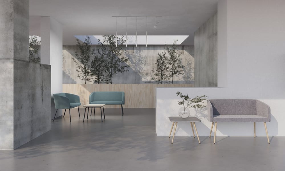 Hello! sofa i fotelja - Sofe i garniture - 19335