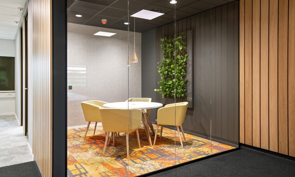 Hello! sofa i fotelja - Sofe i garniture - 19336