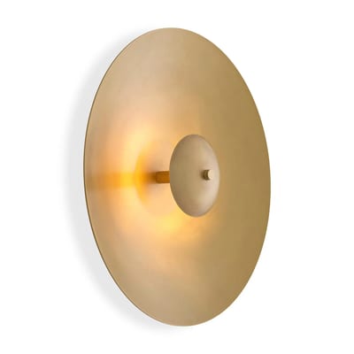 Moderna zidna lampa - Zidne lampe - Eichholtz