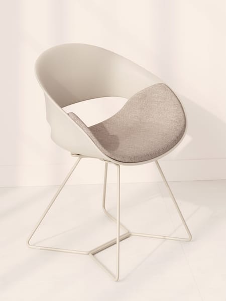 VOLPINO fotelja - Fotelje - 19375