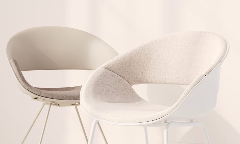 VOLPINO fotelja - Fotelje - 19377