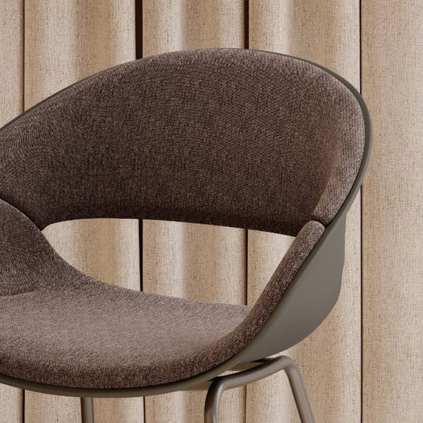 VOLPINO fotelja - Fotelje - 19378