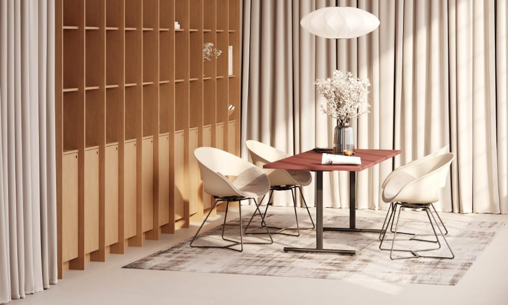 VOLPINO fotelja - Fotelje - 19373