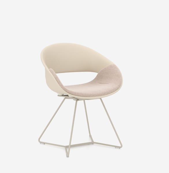 VOLPINO fotelja - Fotelje - 19383