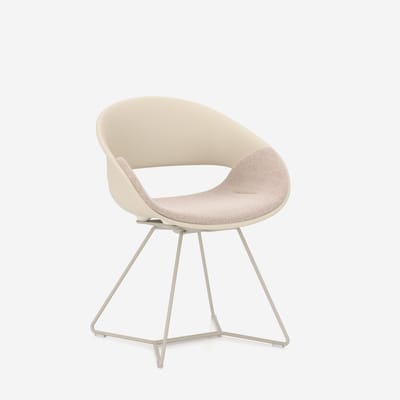 VOLPINO fotelja - Fotelje - 19383