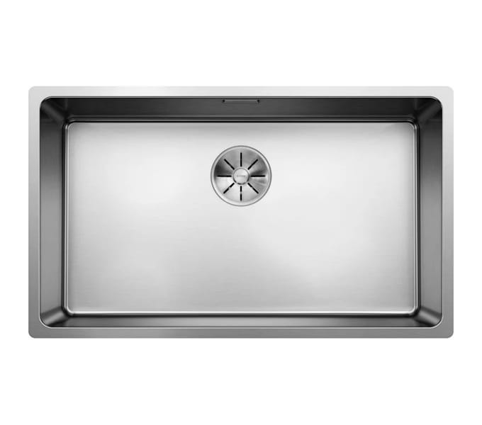 BLANCO ANDANO 700-U - Sudopere - 19385