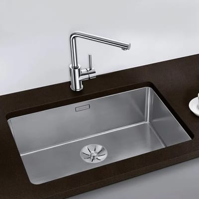 BLANCO ANDANO 700-U - Sudopere - 19384