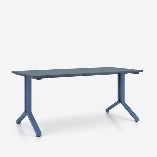 MEE THINK konferencijski sto - Kancelarijski radni stolovi - 19391