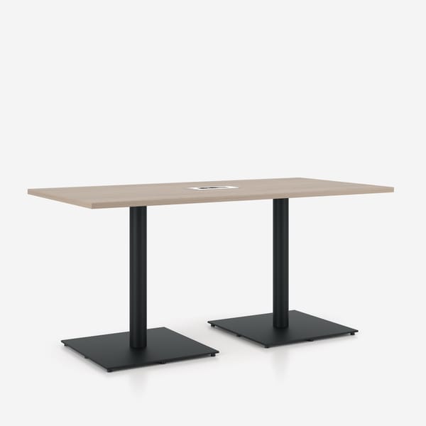 MEE THINK konferencijski sto - Kancelarijski radni stolovi - 19388