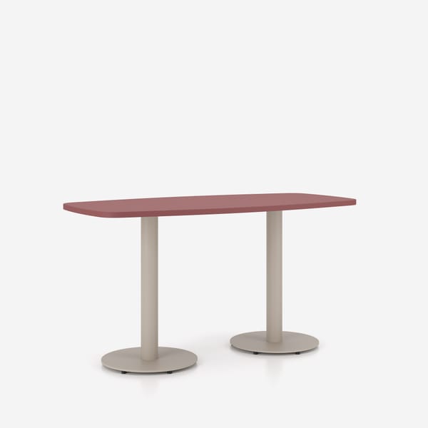 MEE THINK konferencijski sto - Kancelarijski radni stolovi - 19390