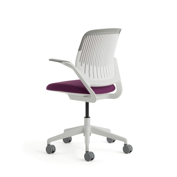 Steelcase Cobi stolica - Kancelarijske radne stolice i fotelje - 19453