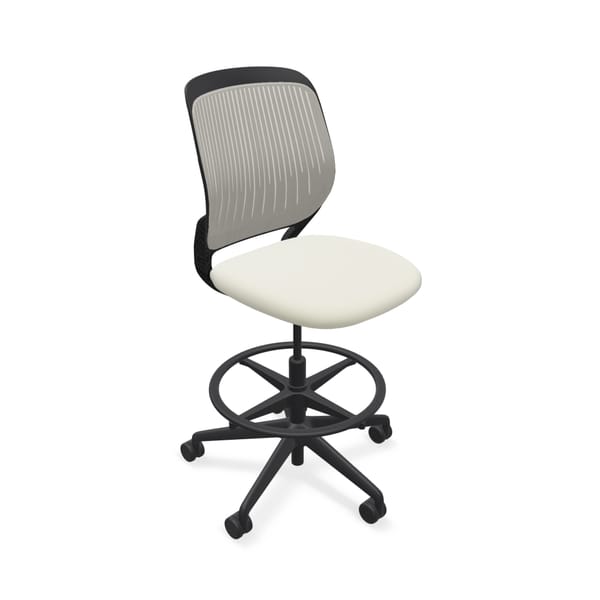 Steelcase Cobi stolica - Kancelarijske radne stolice i fotelje - 19452