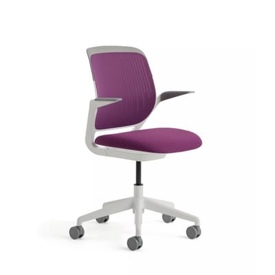 Steelcase Cobi stolica - Kancelarijske radne stolice i fotelje - 19455