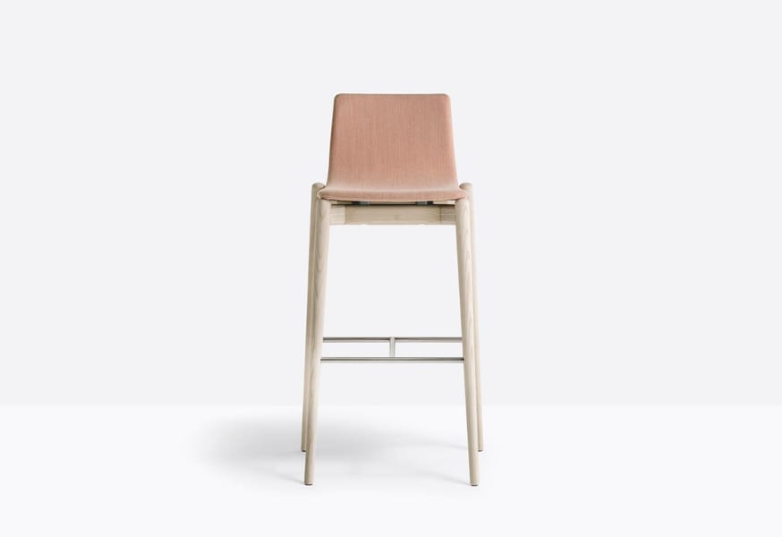 Pedrali Malmö barska stolica - Barske stolice i hoklice - 19458